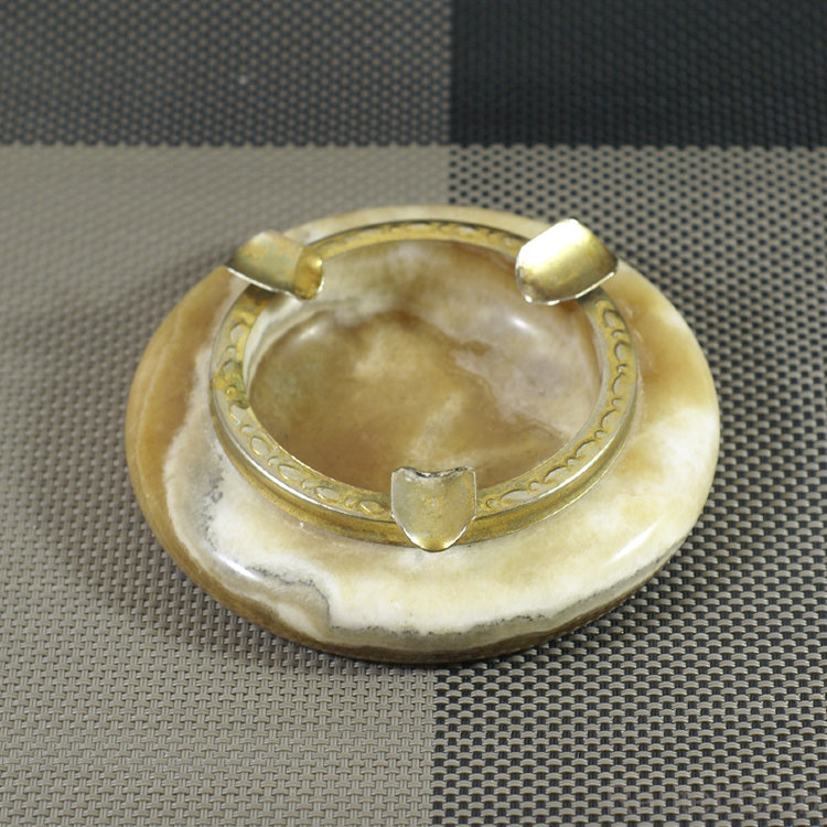 пепельница мрамор - Услуги и сервисы в России Поиск специалистов Услуги на Авито