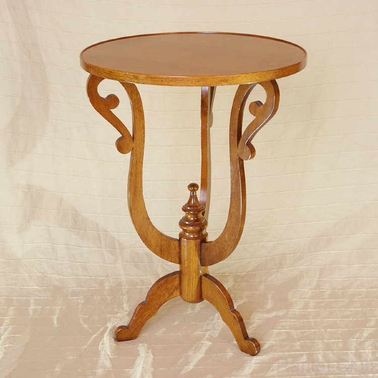 Столик кофейный "Лира"